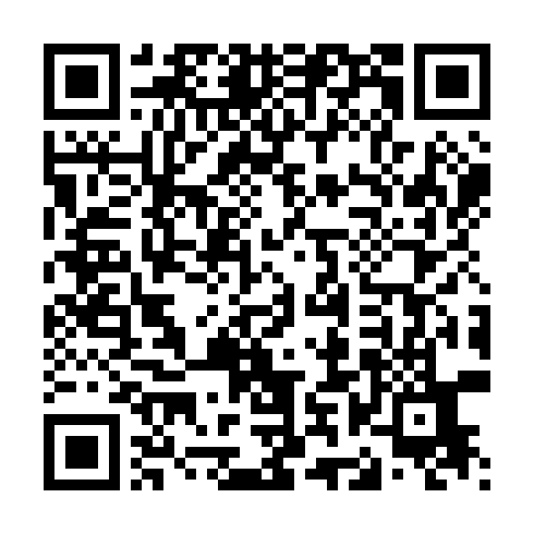 QR Code R$ 20