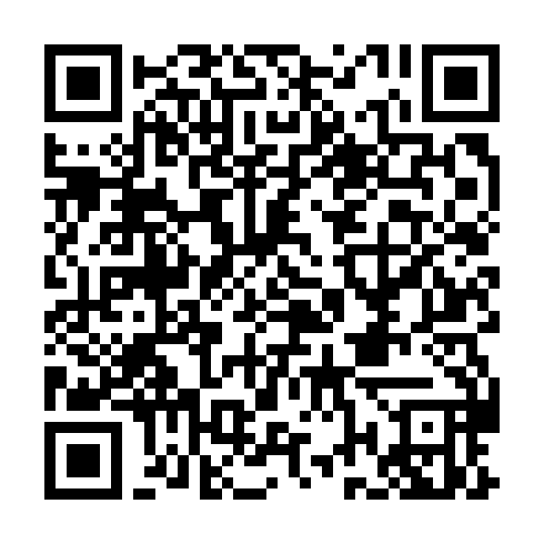 QR Code R$ 60